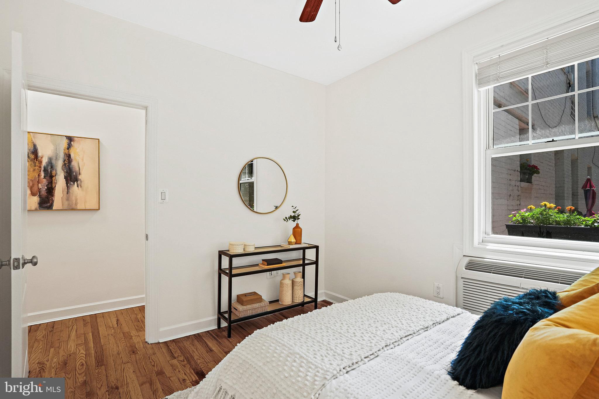 1816 Kalorama Road Northwest, Unit 101 Washington, DC 20009 - Photo 9 of 18 Gallery Image 9