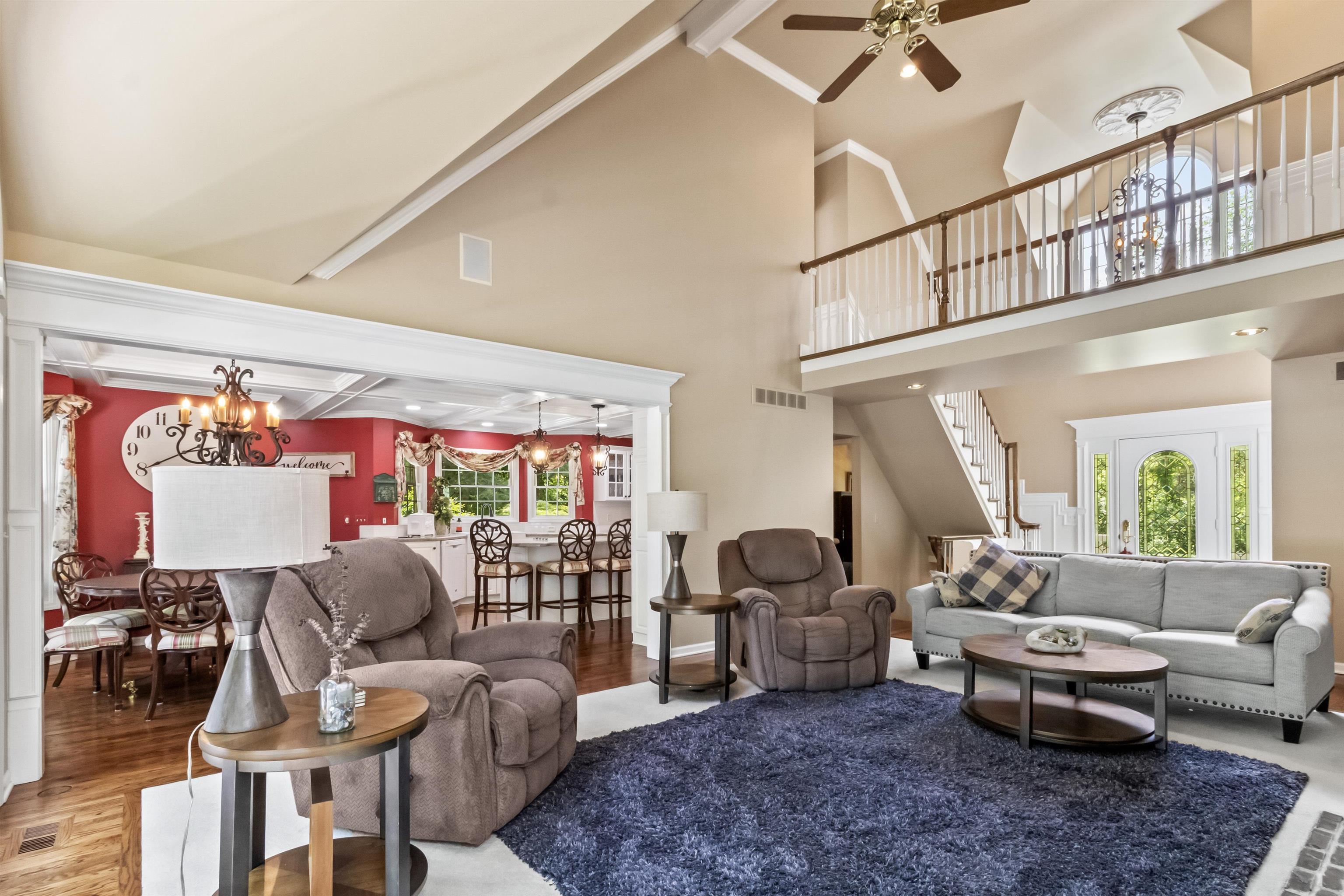 70500 Carnegie Lane Romeo, MI 48065 - Photo 47 of 53 50143211-07aca54a-3215-42f0-bbf8-553c1d8969a1.JPG