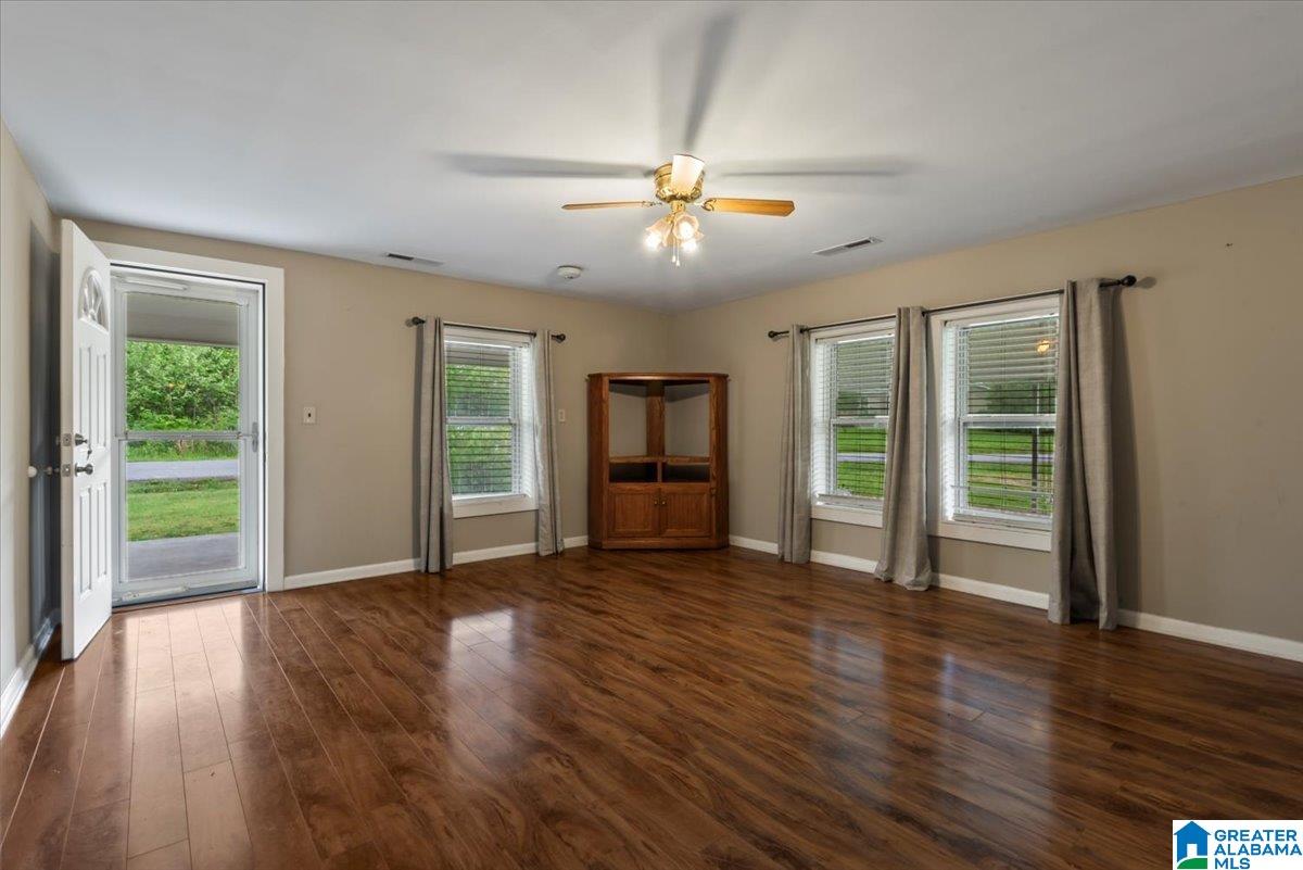 414 Edmondson Road Hanceville, AL 35077 - Photo 11 of 43