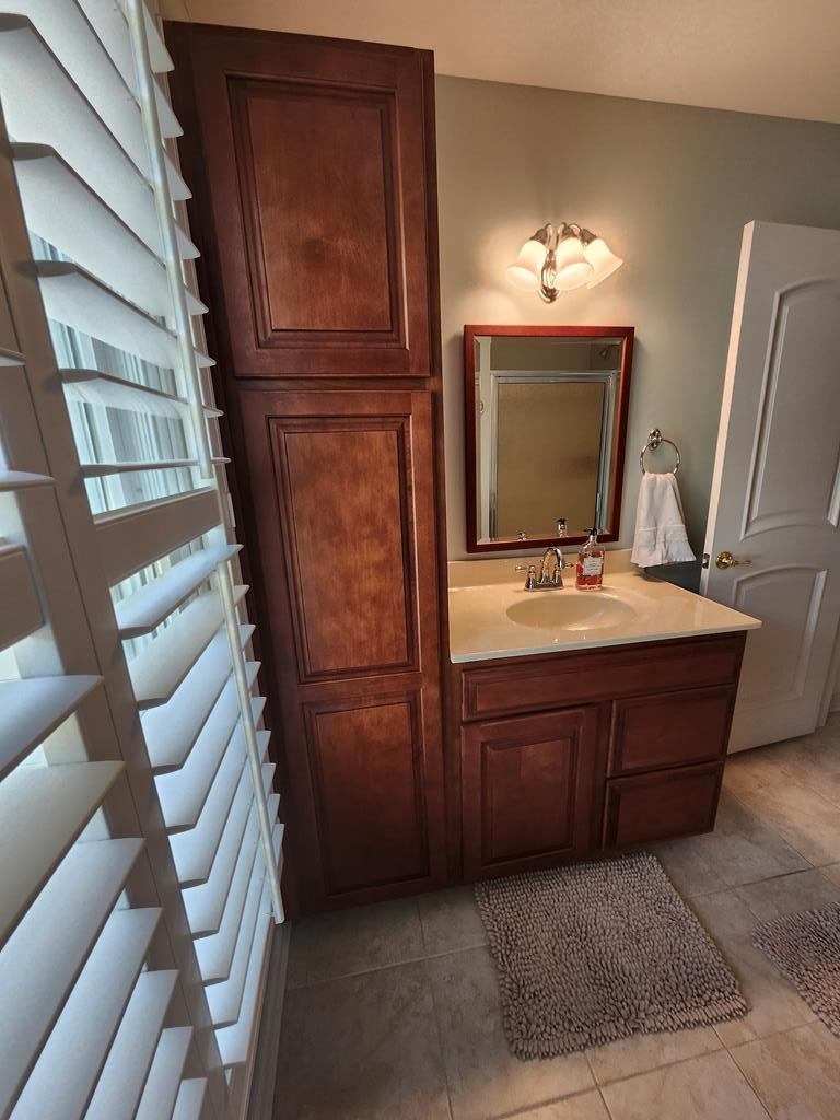 23449 Holly Cove Road Onancock, VA 23417 - Photo 26 of 35