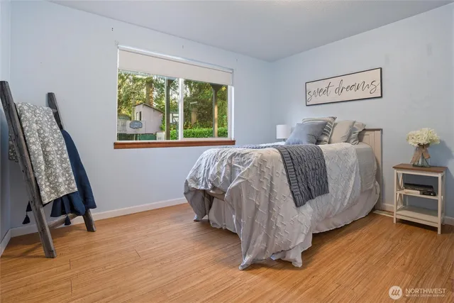 $625,000 | 2415 Madrona Drive Southeast, Port Orchard, WA 98366