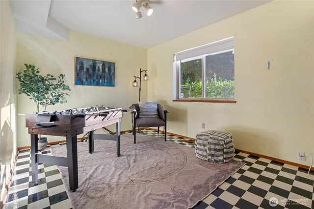 $625,000 | 2415 Madrona Drive Southeast, Port Orchard, WA 98366