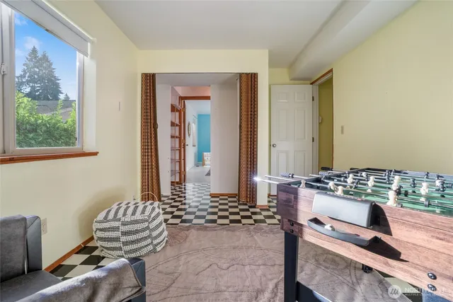 $625,000 | 2415 Madrona Drive Southeast, Port Orchard, WA 98366