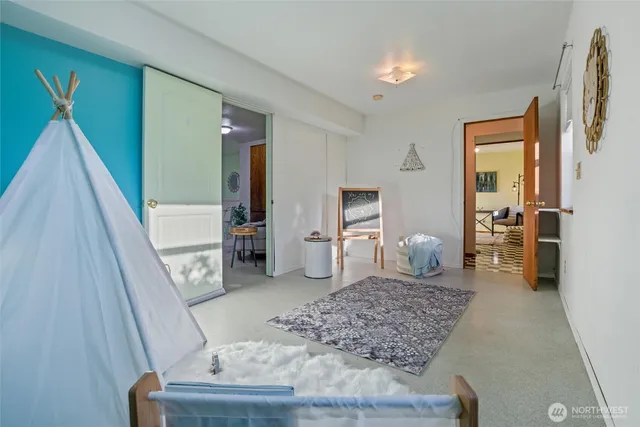 $625,000 | 2415 Madrona Drive Southeast, Port Orchard, WA 98366