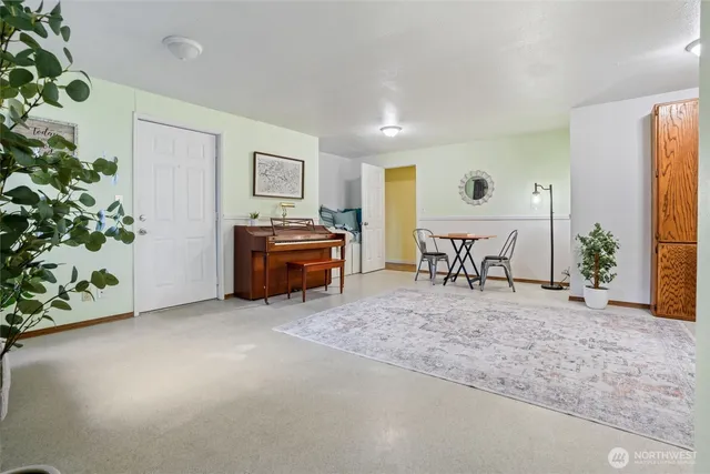 $625,000 | 2415 Madrona Drive Southeast, Port Orchard, WA 98366