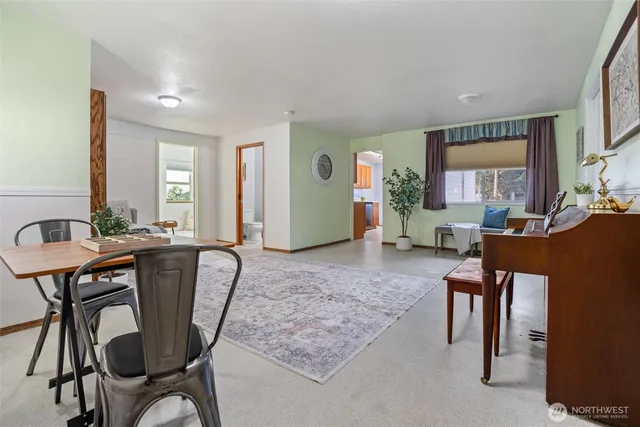 $625,000 | 2415 Madrona Drive Southeast, Port Orchard, WA 98366