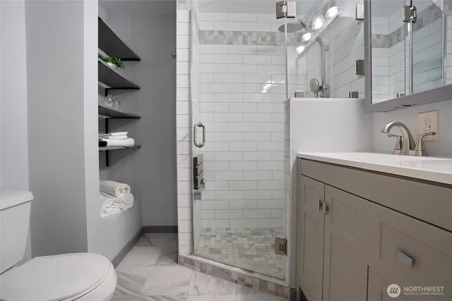 $625,000 | 2415 Madrona Drive Southeast, Port Orchard, WA 98366