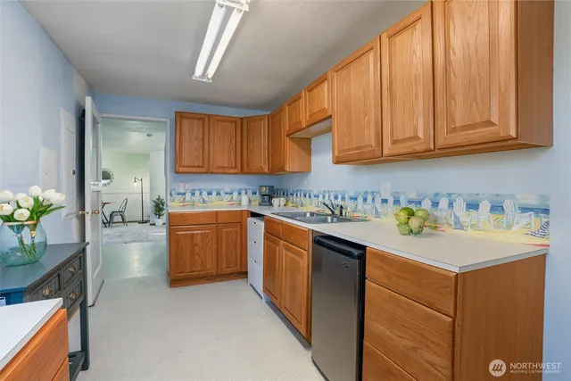 $625,000 | 2415 Madrona Drive Southeast, Port Orchard, WA 98366