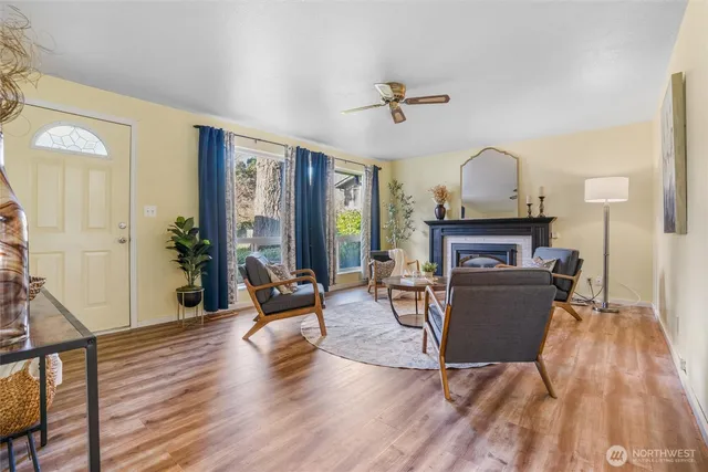 $625,000 | 2415 Madrona Drive Southeast, Port Orchard, WA 98366