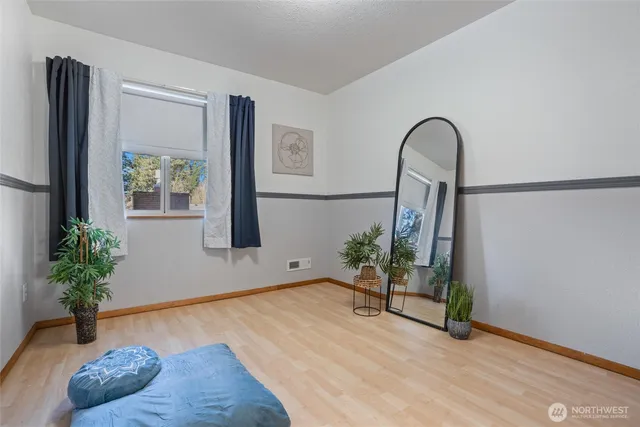 $625,000 | 2415 Madrona Drive Southeast, Port Orchard, WA 98366