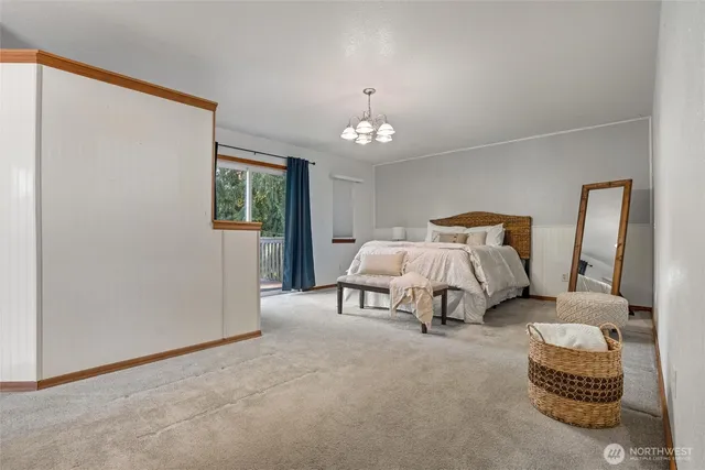 $625,000 | 2415 Madrona Drive Southeast, Port Orchard, WA 98366