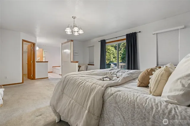 $625,000 | 2415 Madrona Drive Southeast, Port Orchard, WA 98366