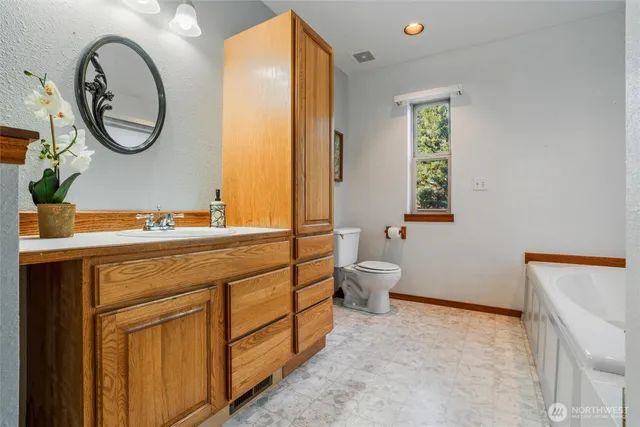 $625,000 | 2415 Madrona Drive Southeast, Port Orchard, WA 98366