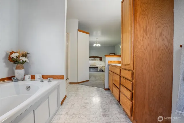 $625,000 | 2415 Madrona Drive Southeast, Port Orchard, WA 98366