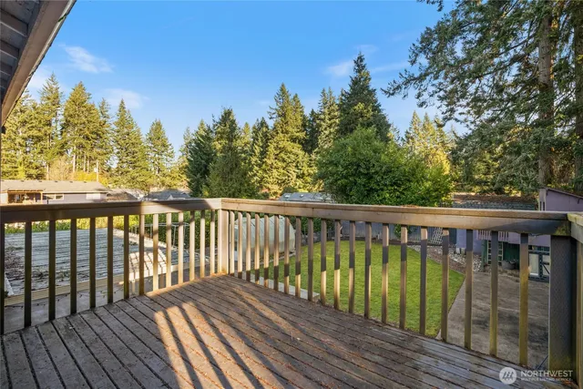$625,000 | 2415 Madrona Drive Southeast, Port Orchard, WA 98366