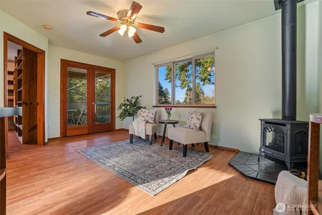 $625,000 | 2415 Madrona Drive Southeast, Port Orchard, WA 98366