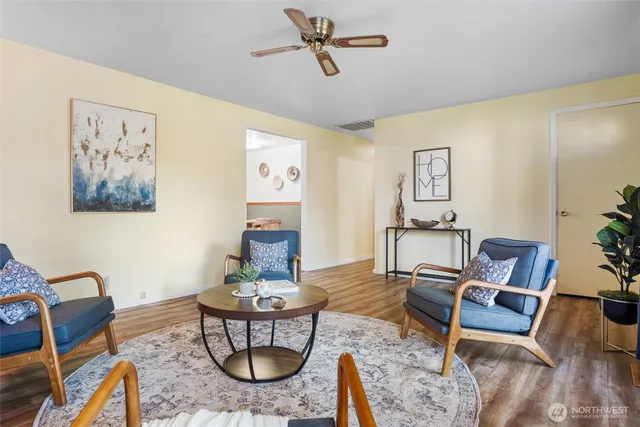 $625,000 | 2415 Madrona Drive Southeast, Port Orchard, WA 98366