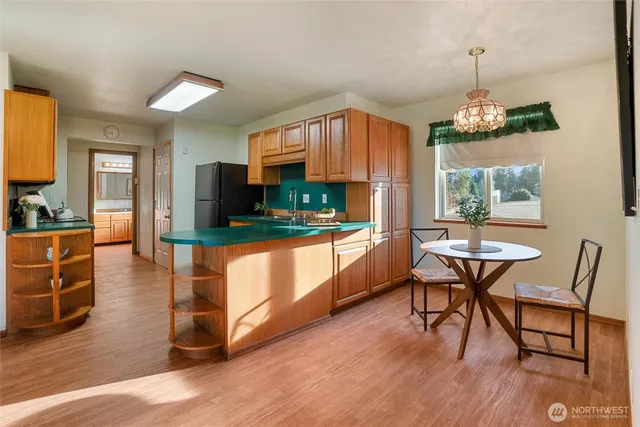 $625,000 | 2415 Madrona Drive Southeast, Port Orchard, WA 98366