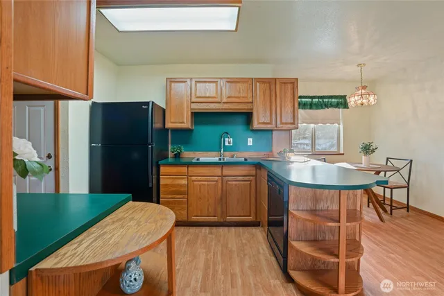 $625,000 | 2415 Madrona Drive Southeast, Port Orchard, WA 98366