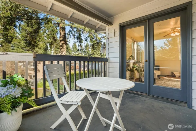 $625,000 | 2415 Madrona Drive Southeast, Port Orchard, WA 98366