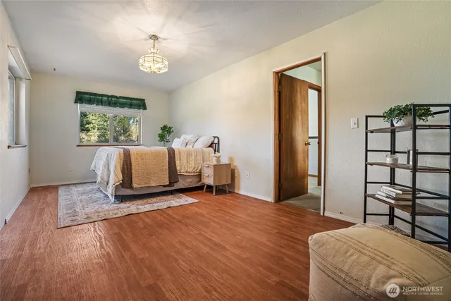 $625,000 | 2415 Madrona Drive Southeast, Port Orchard, WA 98366