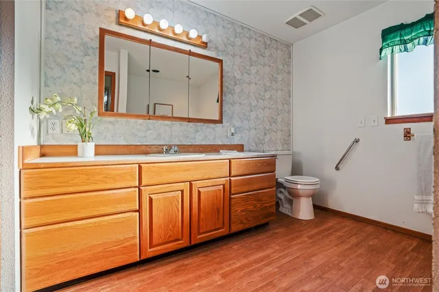 $625,000 | 2415 Madrona Drive Southeast, Port Orchard, WA 98366