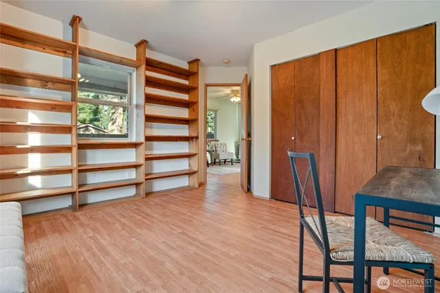 $625,000 | 2415 Madrona Drive Southeast, Port Orchard, WA 98366