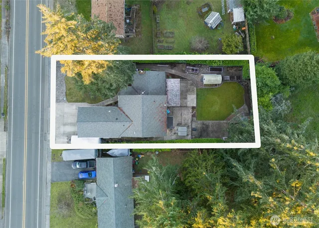 $625,000 | 2415 Madrona Drive Southeast, Port Orchard, WA 98366