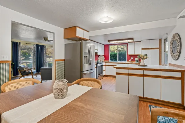 $625,000 | 2415 Madrona Drive Southeast, Port Orchard, WA 98366