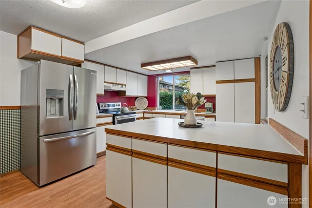 $625,000 | 2415 Madrona Drive Southeast, Port Orchard, WA 98366