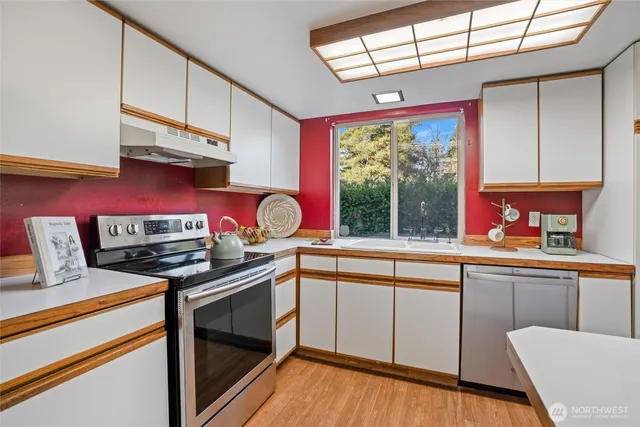 $625,000 | 2415 Madrona Drive Southeast, Port Orchard, WA 98366