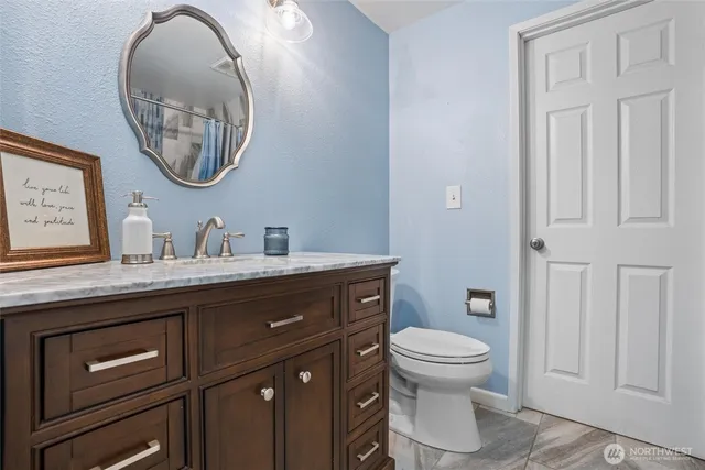 $625,000 | 2415 Madrona Drive Southeast, Port Orchard, WA 98366