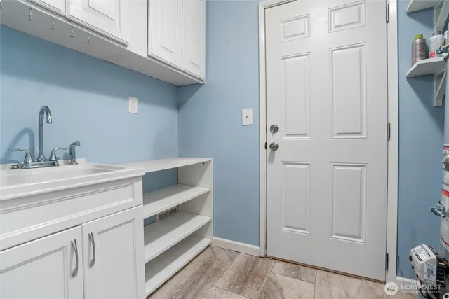 $625,000 | 2415 Madrona Drive Southeast, Port Orchard, WA 98366