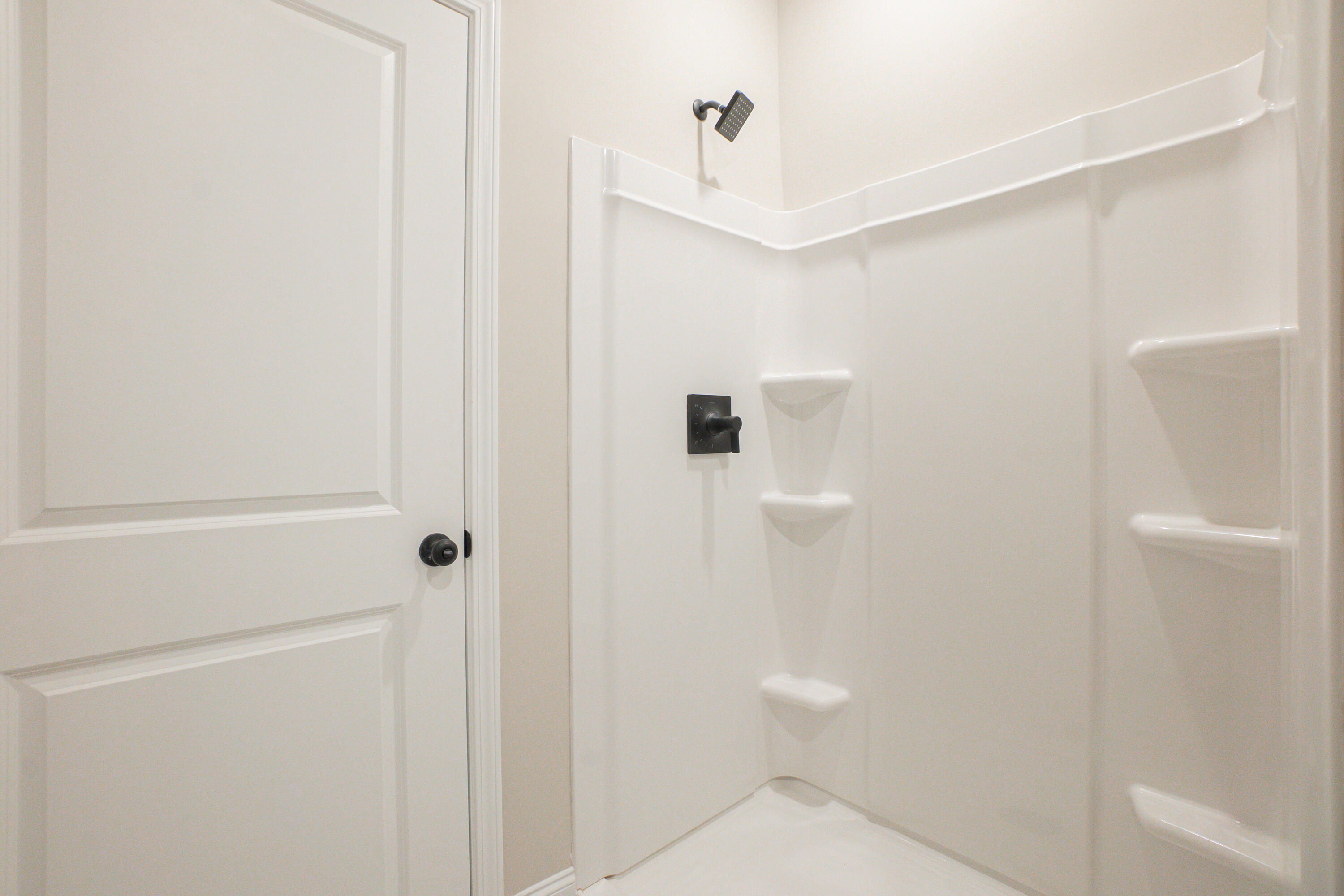 165 Windjammer Way, Unit LOT 149 Sumter, SC 29150 - Photo 44 of 45 DSC05018-HDR