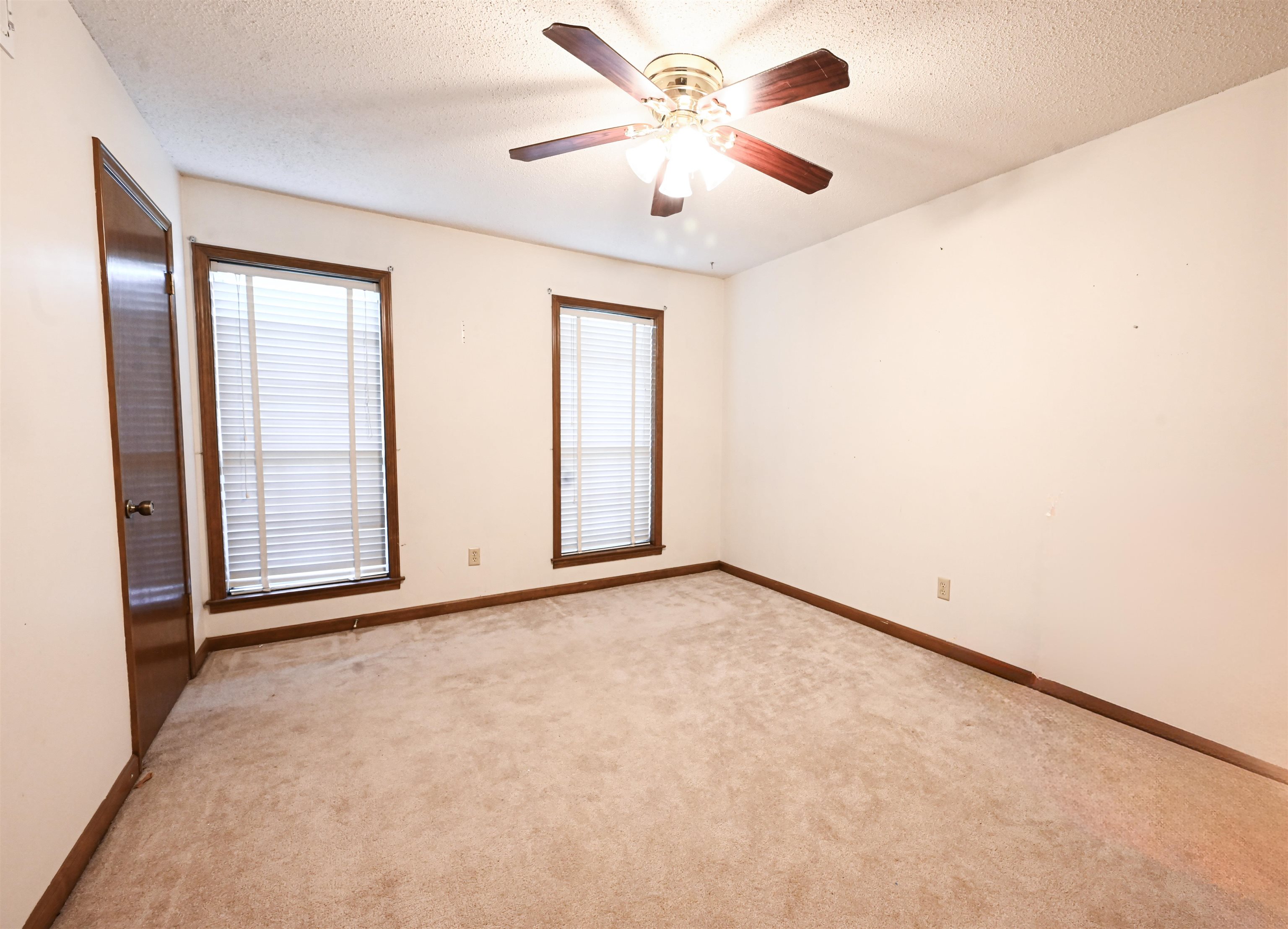 3275 Altruria Road Bartlett, TN 38134 - Photo 26 of 38 Gallery Image 26