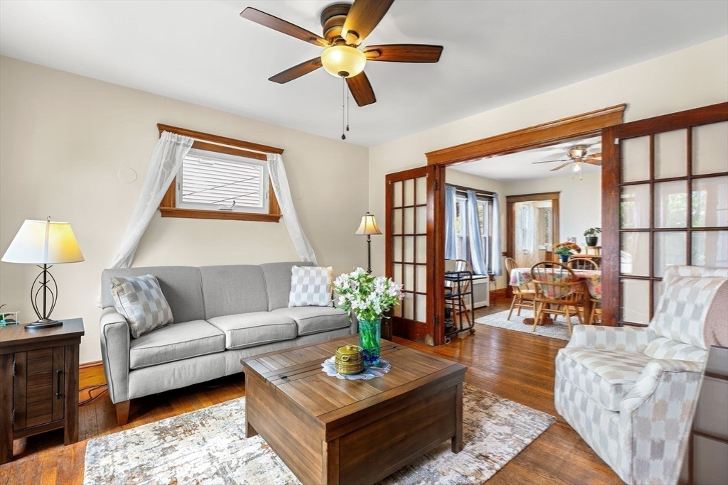 51-53 Langley Road Boston, MA 02135 - Photo 20 of 34