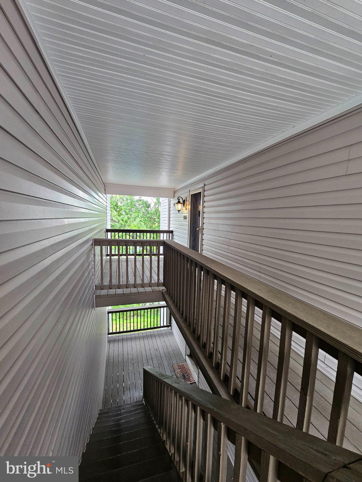 7705 Lexton Place, Unit E Springfield, VA 22152 - Photo 30 of 32 Gallery Image 30
