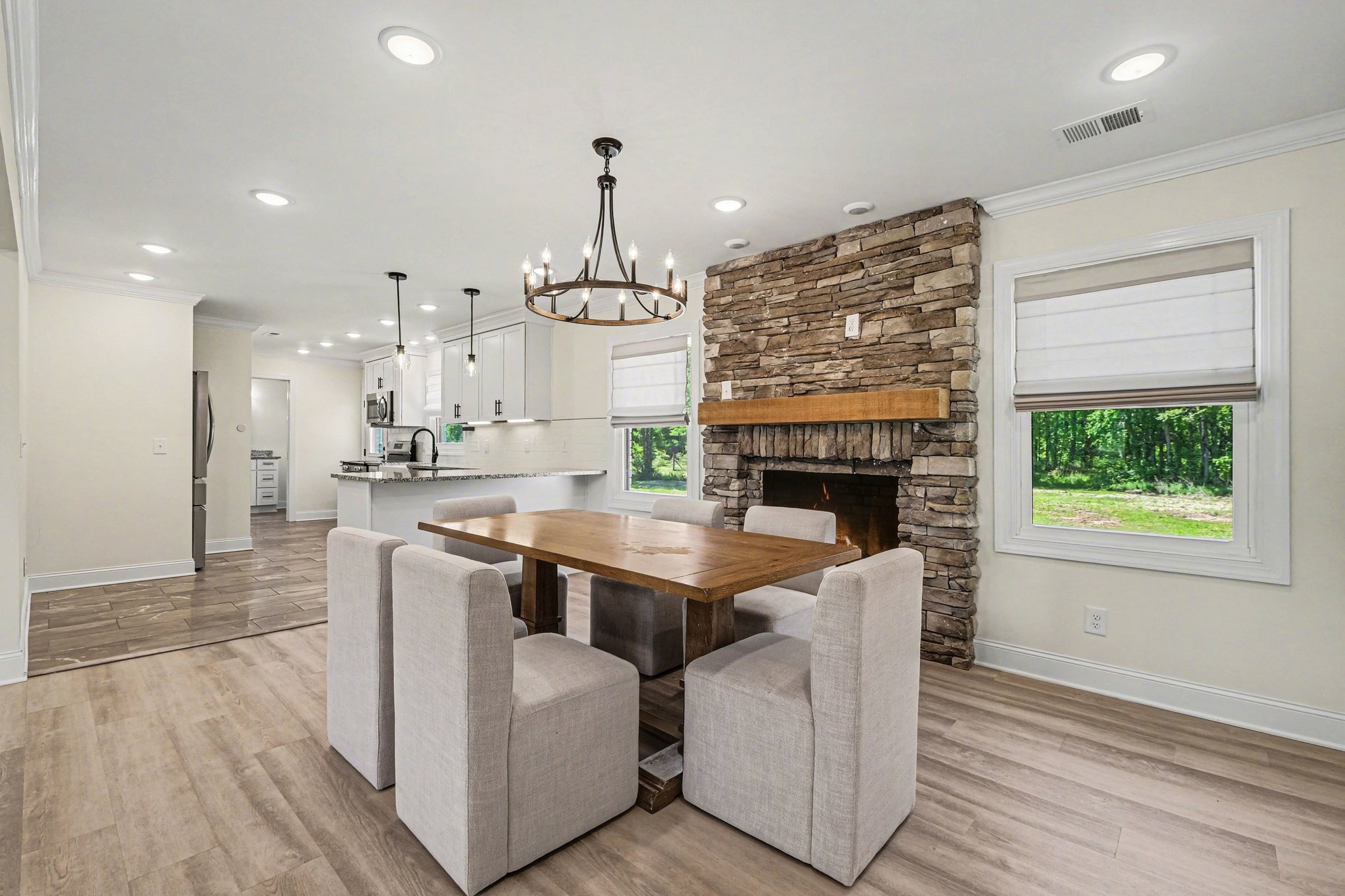 4687 Leanna Road Murfreesboro, TN 37129 - Photo 12 of 40 Gallery Image 12