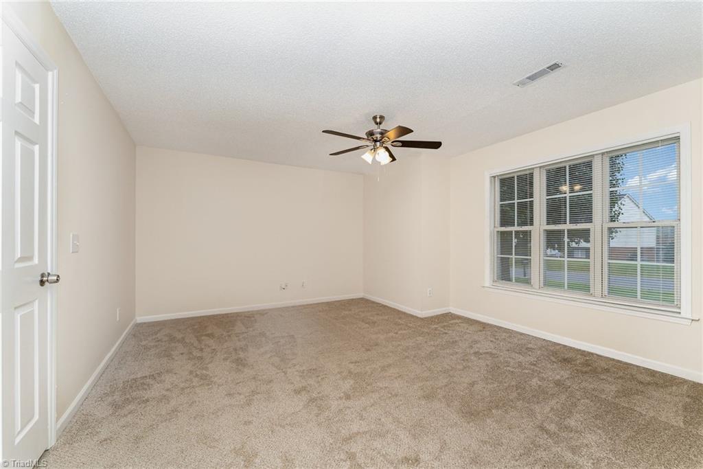 6310 Hampton Knoll Road Clemmons, NC 27012 - Photo 13 of 26 Primary