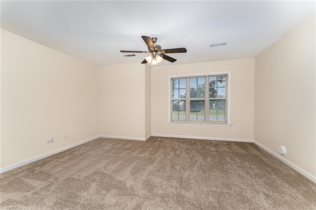 6310 Hampton Knoll Road Clemmons, NC 27012 - Photo 15 of 26 Gallery Image 15