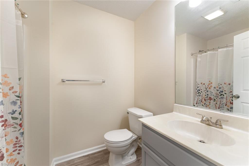 6310 Hampton Knoll Road Clemmons, NC 27012 - Photo 20 of 26 Gallery Image 20