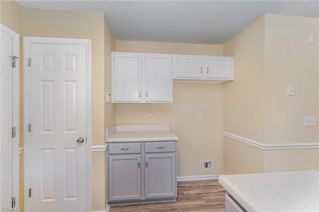 6310 Hampton Knoll Road Clemmons, NC 27012 - Photo 21 of 26 Gallery Image 21