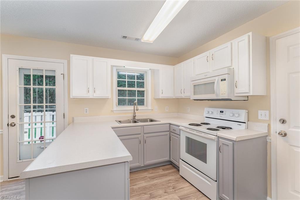6310 Hampton Knoll Road Clemmons, NC 27012 - Photo 22 of 26 Gallery Image 22