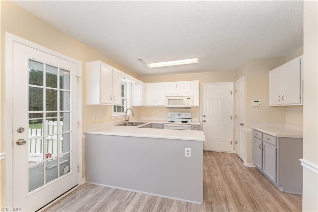 6310 Hampton Knoll Road Clemmons, NC 27012 - Photo 23 of 26 Gallery Image 23
