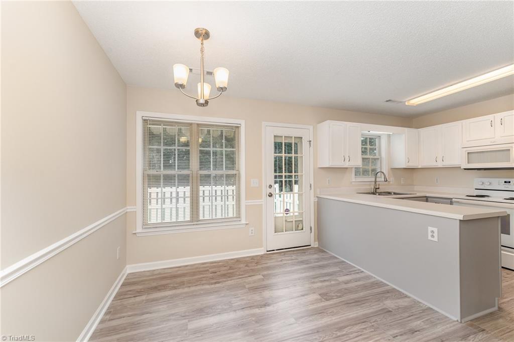 6310 Hampton Knoll Road Clemmons, NC 27012 - Photo 24 of 26 Gallery Image 24