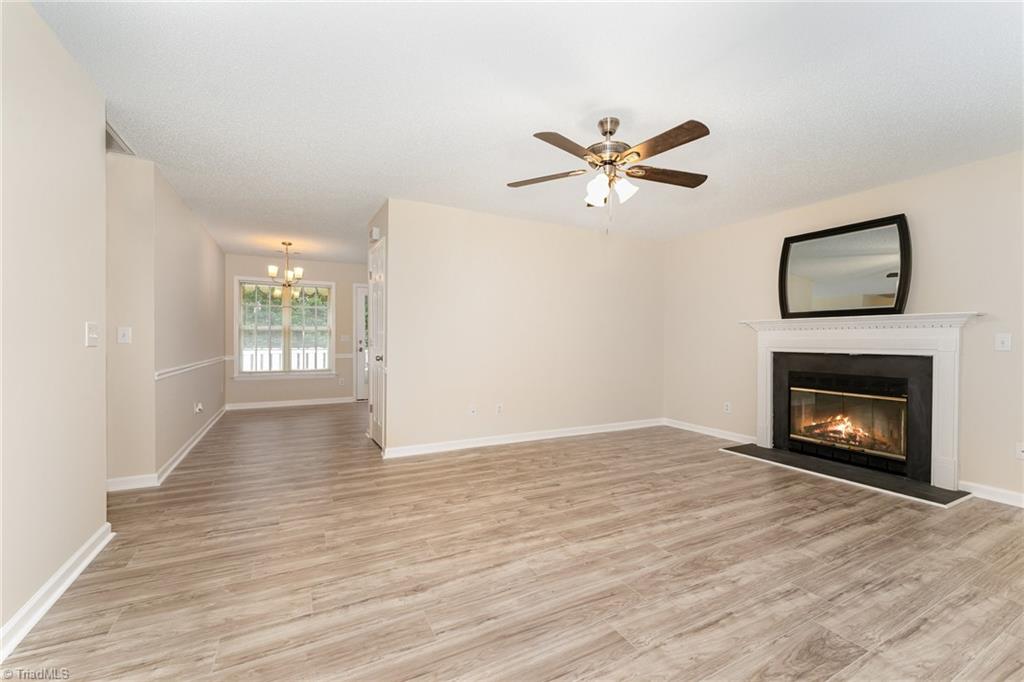 6310 Hampton Knoll Road Clemmons, NC 27012 - Photo 26 of 26 Gallery Image 26