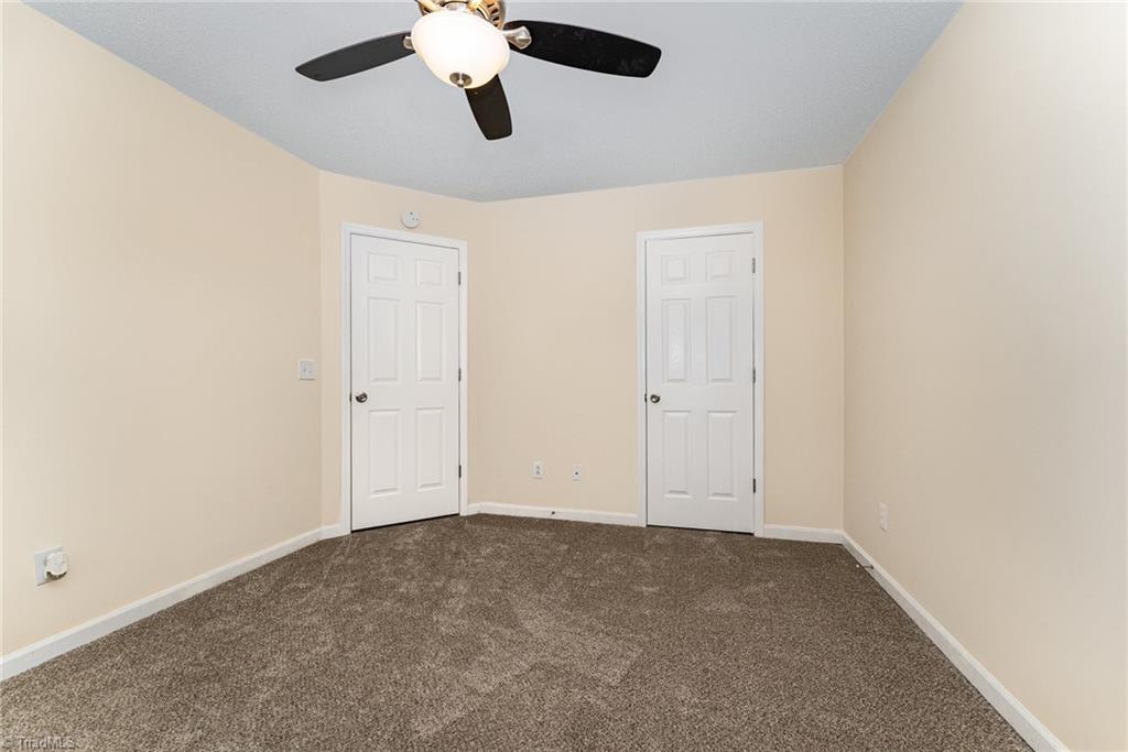 6310 Hampton Knoll Road Clemmons, NC 27012 - Photo 8 of 26 Gallery Image 8