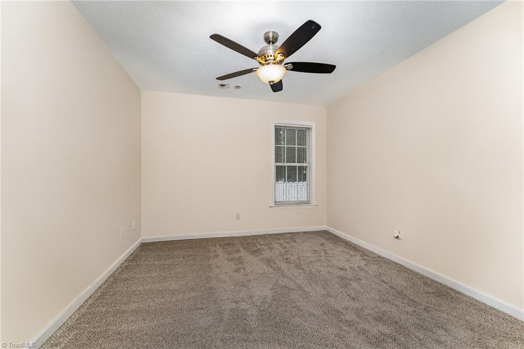 6310 Hampton Knoll Road Clemmons, NC 27012 - Photo 9 of 26 Gallery Image 9