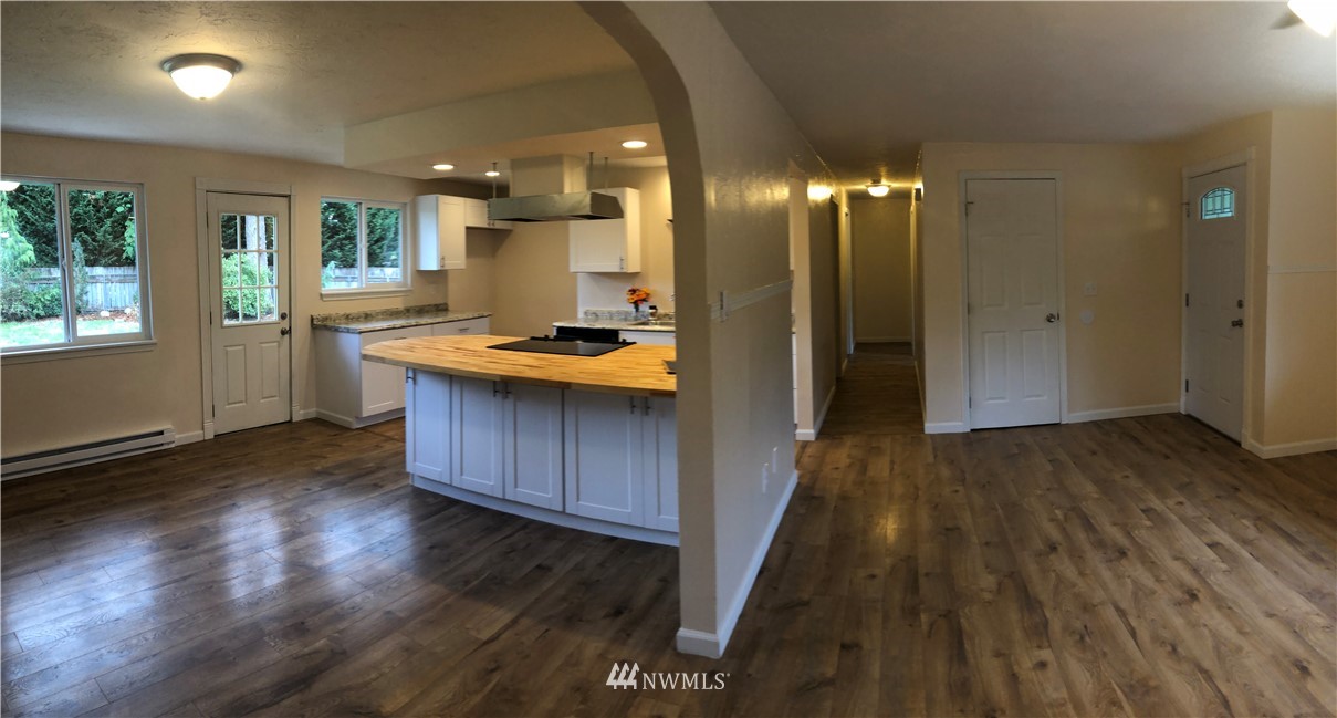 109 Raintree Loop Southeast Rainier, WA 98576 - Photo 12 of 16