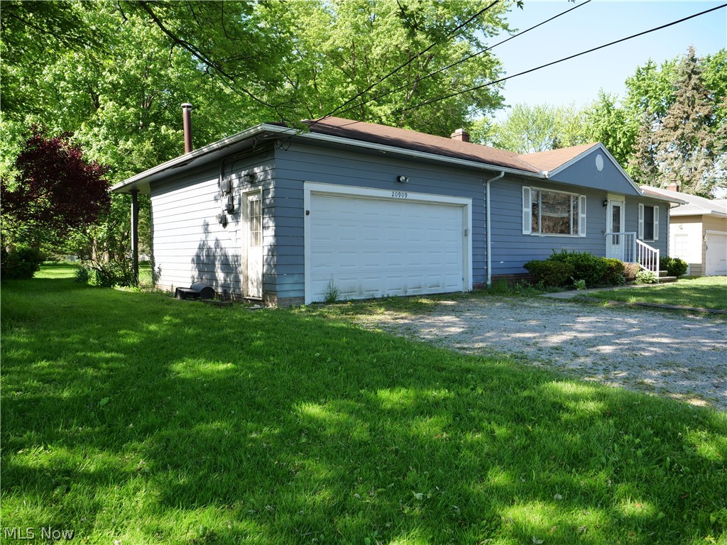 20909 Drake Road Strongsville, OH 44149 - Photo 15 of 21 Gallery Image 15